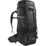 Классический туристический рюкзак TATONKA YUKON 70+10 black 1345,040