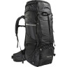 Классический туристический рюкзак TATONKA YUKON 70+10 black 1345,040
