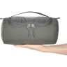Косметичка TATONKA CARE BARREL titan grey 2771.021