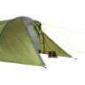 Палатка TATONKA ARCTIS 2.235 PU 2451.333